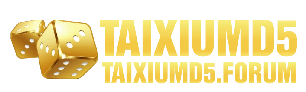 redraiz.com.co