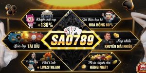 sao789